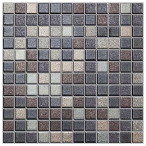 Nemo Tile  Mixes By Appiana  Series