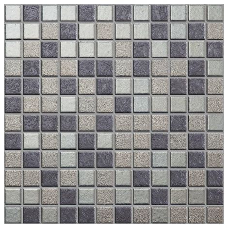 Nemo Tile  Mixes By Appiana  Series