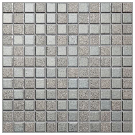 Nemo Tile  Mixes By Appiana  Series