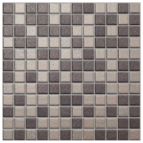 Nemo Tile  Mixes By Appiana  Series