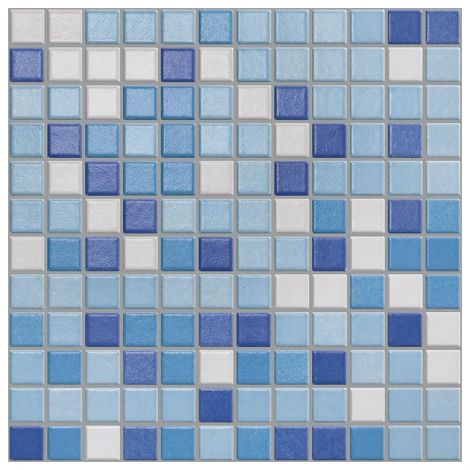 Nemo Tile  Mixes By Appiana  Series