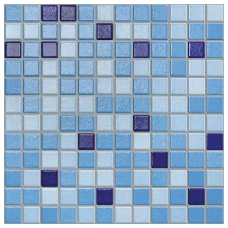 Nemo Tile  Mixes By Appiana  Series