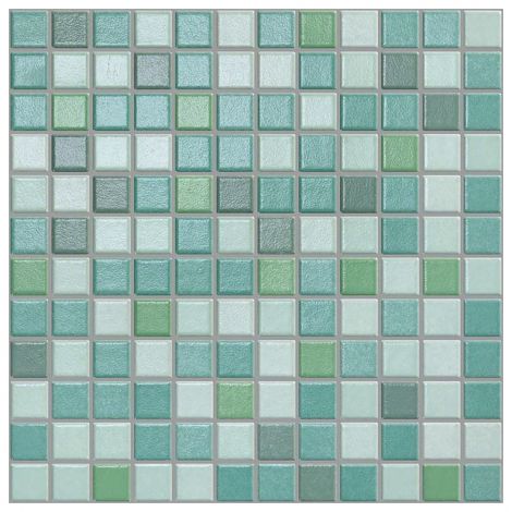 Nemo Tile  Mixes By Appiana  Series