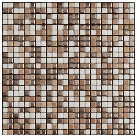 Nemo Tile  Mixes By Appiana  Series