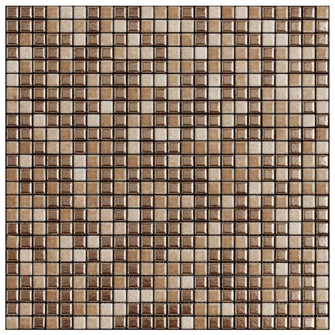 Nemo Tile  Mixes By Appiana  Series