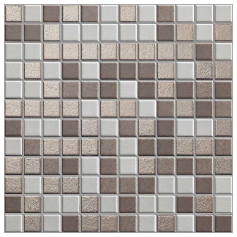 Nemo Tile  Mixes By Appiana  Series