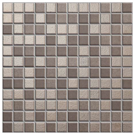 Nemo Tile  Mixes By Appiana  Series