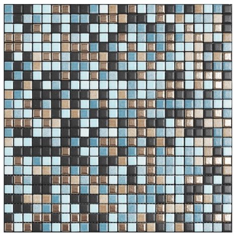Nemo Tile  Mixes By Appiana  Series