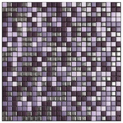 Nemo Tile  Mixes By Appiana  Series