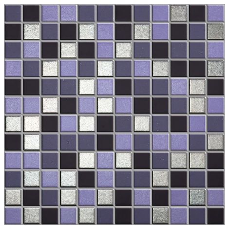 Nemo Tile  Mixes By Appiana  Series