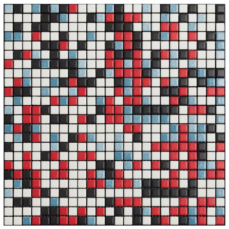 Nemo Tile  Mixes By Appiana  Series