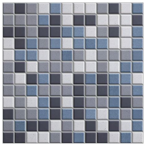 Nemo Tile  Mixes By Appiana  Series