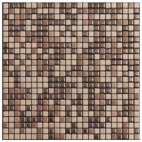 Nemo Tile  Mixes By Appiana  Series