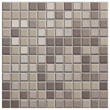 Nemo Tile  Mixes By Appiana  Series