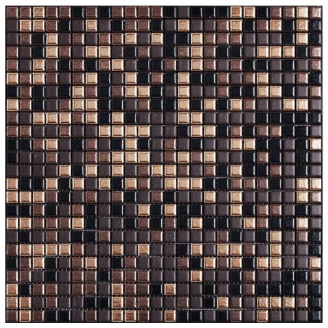 Nemo Tile  Mixes By Appiana  Series