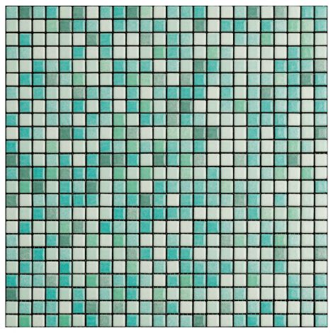Nemo Tile  Mixes By Appiana  Series