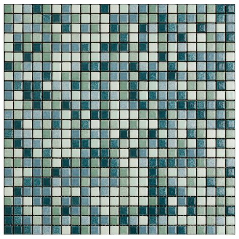 Nemo Tile  Mixes By Appiana  Series