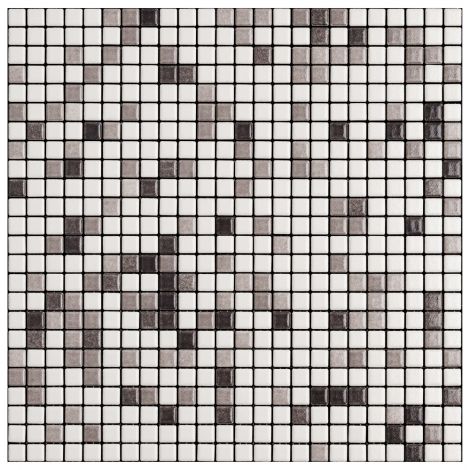 Nemo Tile  Mixes By Appiana  Series