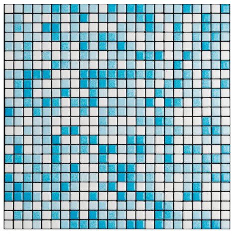 Nemo Tile  Mixes By Appiana  Series