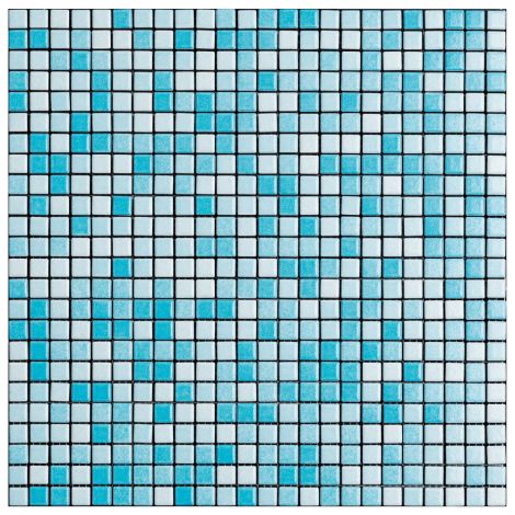 Nemo Tile  Mixes By Appiana  Series