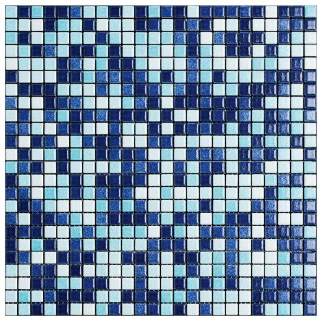 Nemo Tile  Mixes By Appiana  Series