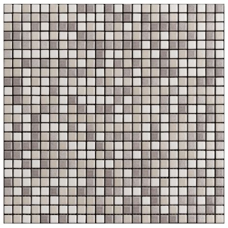 Nemo Tile  Mixes By Appiana  Series
