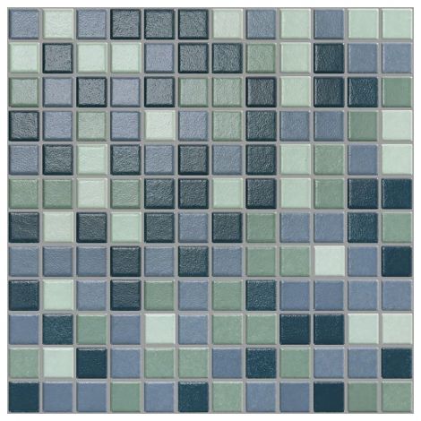 Nemo Tile  Mixes By Appiana  Series
