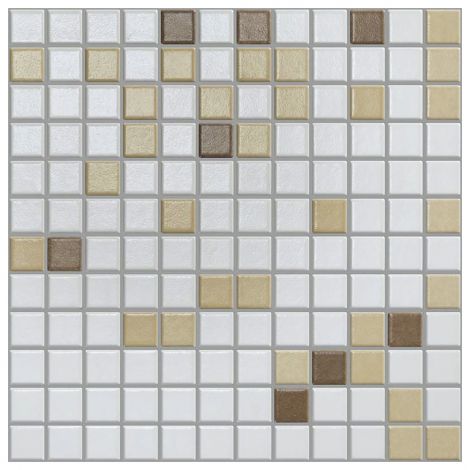 Nemo Tile  Mixes By Appiana  Series