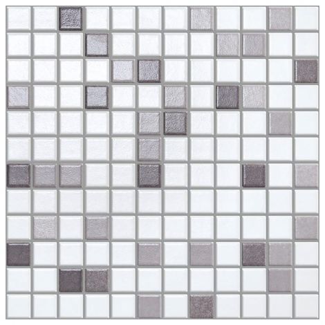 Nemo Tile  Mixes By Appiana  Series