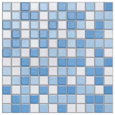 Nemo Tile  Mixes By Appiana  Series