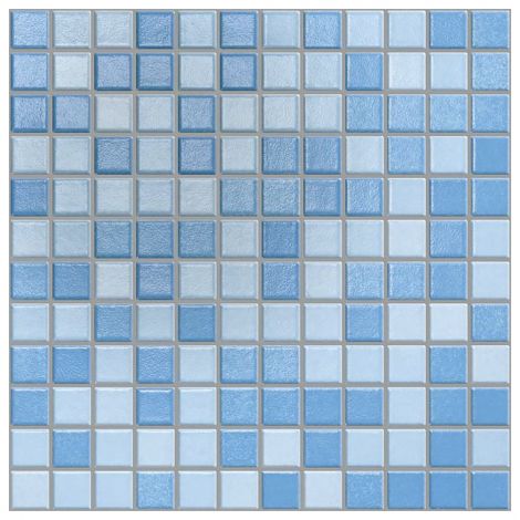 Nemo Tile  Mixes By Appiana  Series