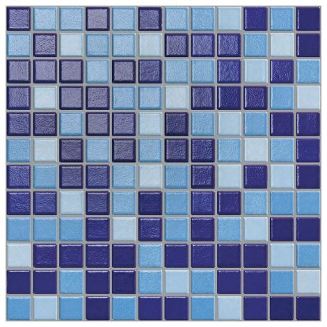 Nemo Tile  Mixes By Appiana  Series