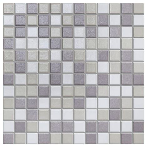 Nemo Tile  Mixes By Appiana  Series