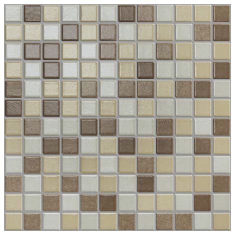 Nemo Tile  Mixes By Appiana  Series