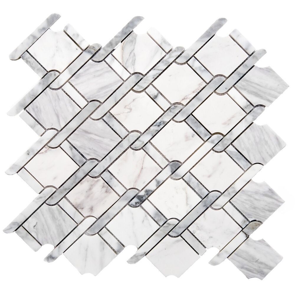 Porcelanosa Rope Series