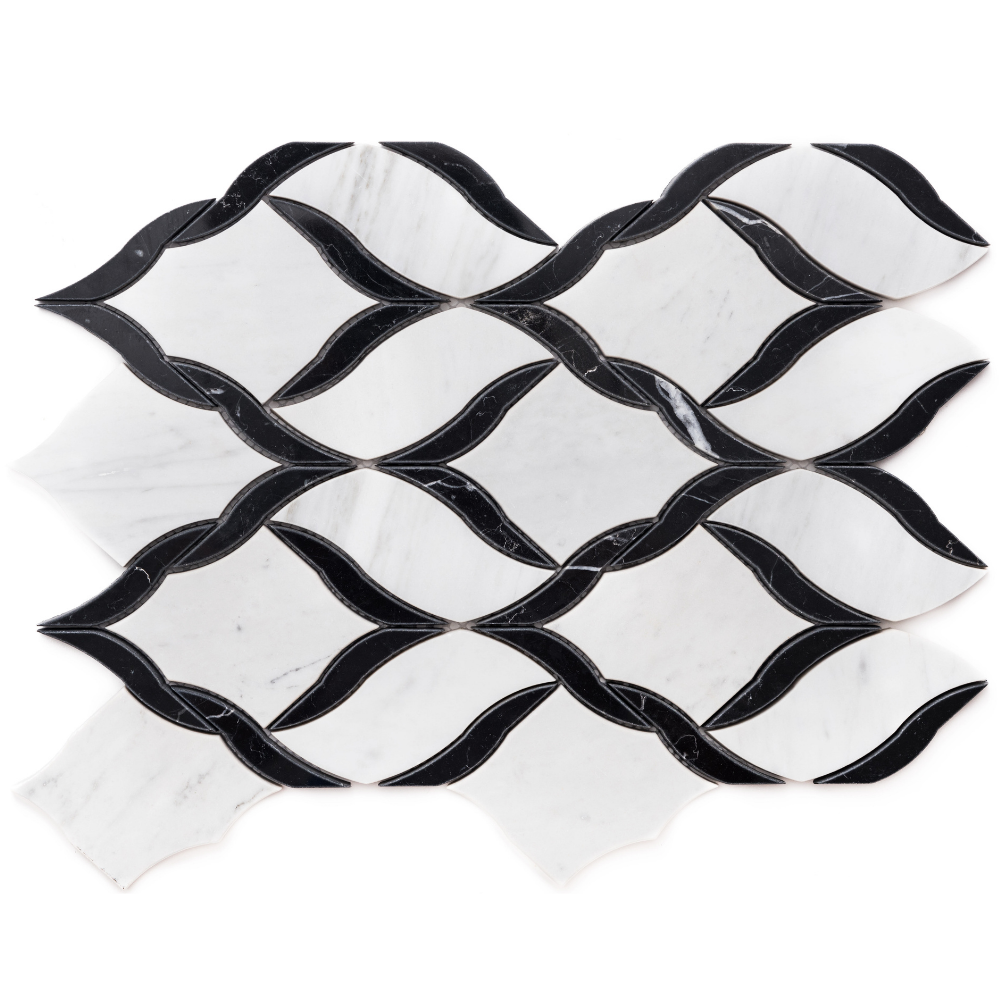 Merola Tile             Vine        Series