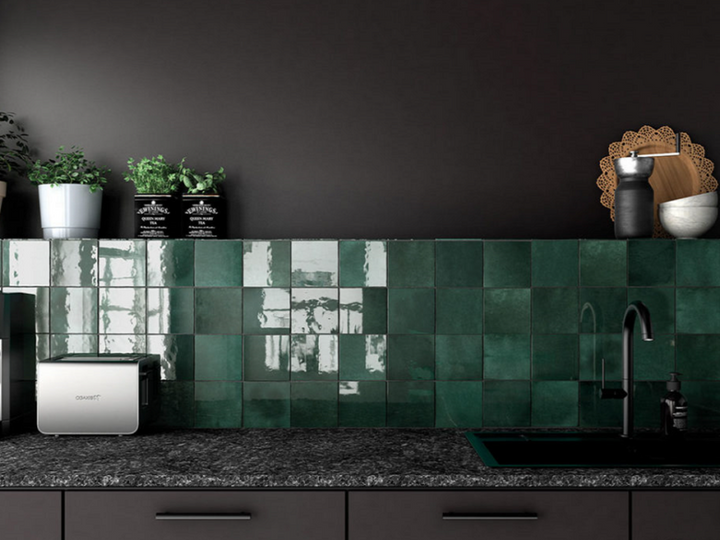 Price Artisan Series