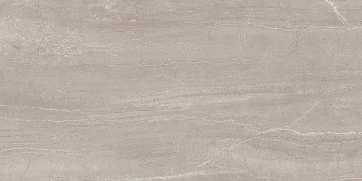 New Jersey Tile and Stone   Neopolis  Series