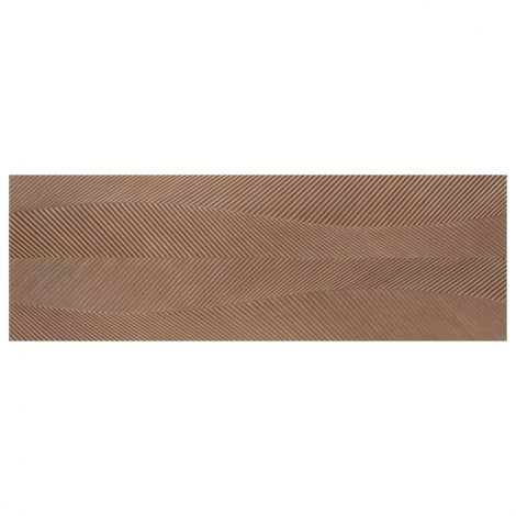 Nemo Tile  Mood Wall  Series