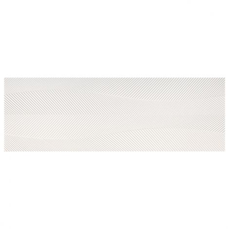 Nemo Tile  Mood Wall  Series