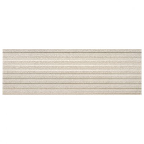 Nemo Tile  Mood Wall  Series