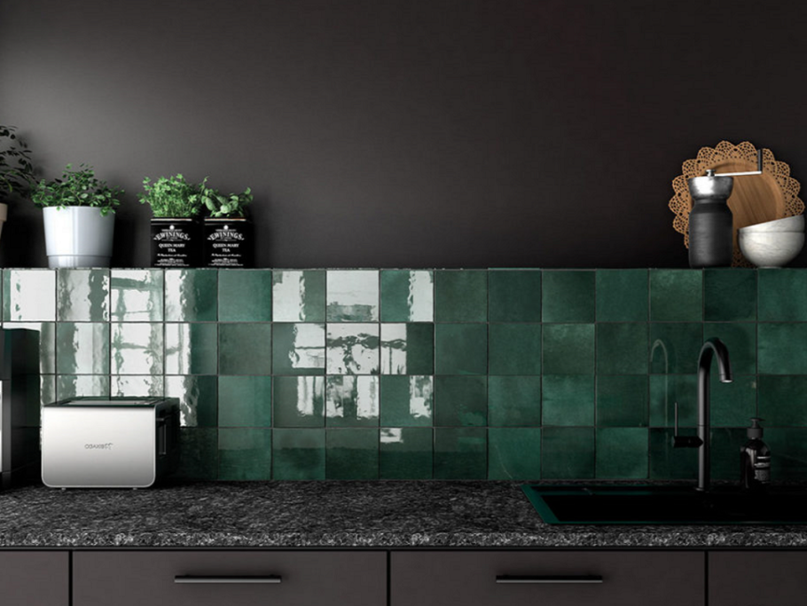 Price Artisan Series