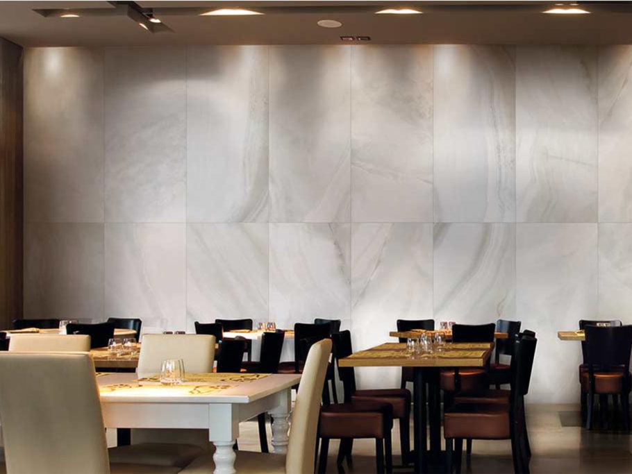 Price Alabastri Series