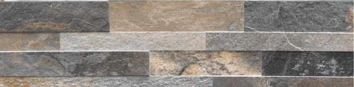 Price Glazed Porcelain Cubics Series