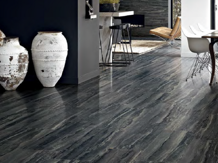 Price Breccia Series