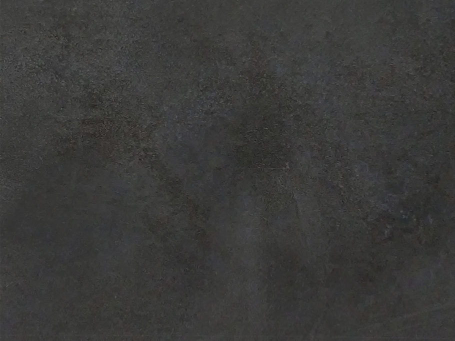 Price Designer Series