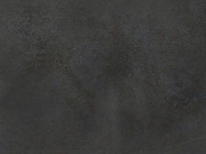 Price Designer Series