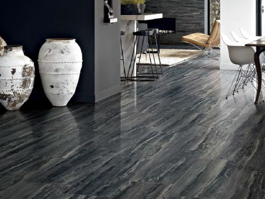 Price Breccia Series