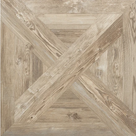 New Jersey Tile and Stone   Baita  Series