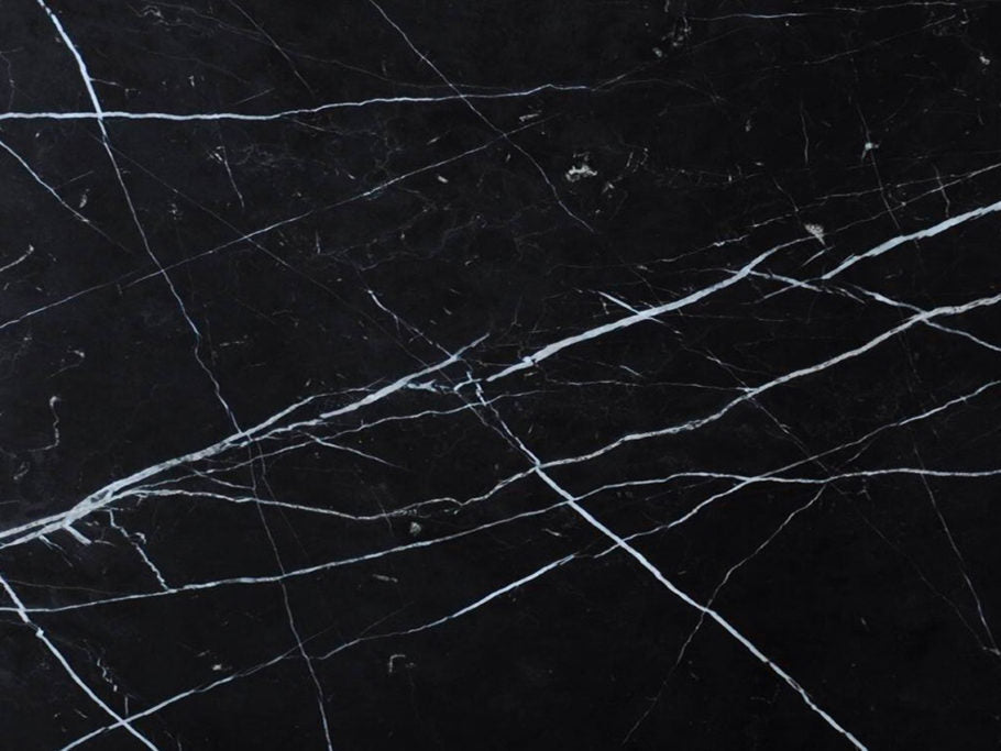 Price Classici Series